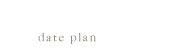 デート・記念日へ