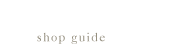 店舗情報へ